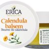 ERICA Therapy Accompanying Balms | Calendula Balm 15 Ml