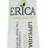 ERICA Lip | Lip Balm Acute 7.5 Ml