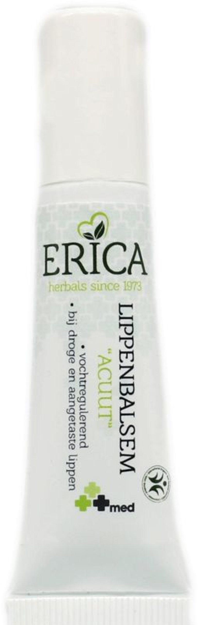 ERICA Lip | Lip Balm Acute 7.5 Ml