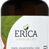 ERICA Essential Oils | Rosemary Oil 25 Ml