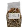 ERICA Herb mixes | Steam Bath Herbs 100 G