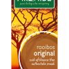 PIRAMIDE Rooibos tea | Rooibos tea 20 puffs