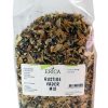 ERICA Herbal mix tea | Quiet Father Mix 100 G