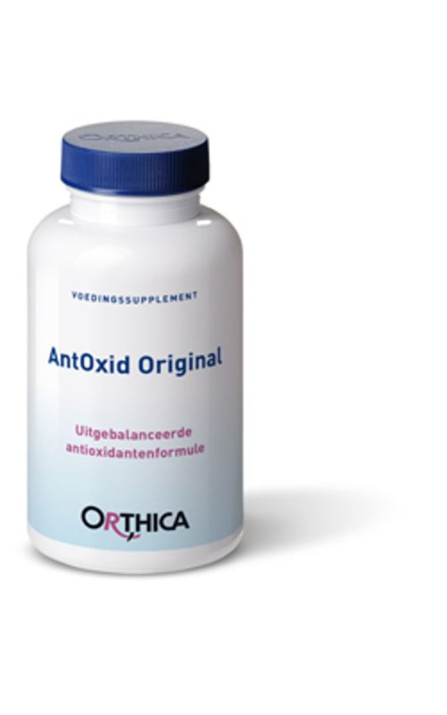 ORTHICA Antioxidants | Orthica Antoxid Original 90T