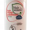 erica Conditioner | Hw HR Conditioner 200 Ml 11210