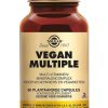 SOLGAR Multivitamins | Solgar Vegetarian Multiple 90Cap