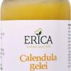 ERICA Irritated Skin | Calendula Jelly 150 Ml