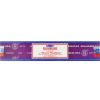 erica Incense | Incense Satya Sunrise 15Gr