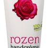 ERICA Hand cream | Roses Hand Cream 100 Ml