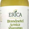 ERICA Shampoo | Nettle-Arnica Shampoo 250 Ml