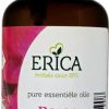 ERICA Essential Oils | Rose Oil 25 Ml