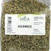 ERICA Spices | Horsetail (Horsetail) 100 G