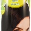 erica Hair ing | Color Cream Dark Brown 3 60 Ml 48296