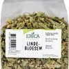 ERICA Spices | Linden blossom 50 G