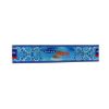 erica Incense | Incense Satya Aastha Agarbatti 15Gr