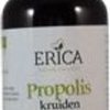 ERICA Resistance | Propolis Drops 50 Ml