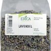 ERICA Herbal tea Single | Lavender 50 G