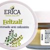 ERICA Calluses And Corns | Callus ointment 15 Ml