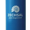 erica Irritated Skin | Zechsal Magnesium Body Cream 500Ml