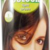 erica Hair ing | Llc Light Brown 5 100 Ml 49143