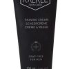 erica Men Skincare | Kaerel Skin Care Shaving Cream 150 Ml