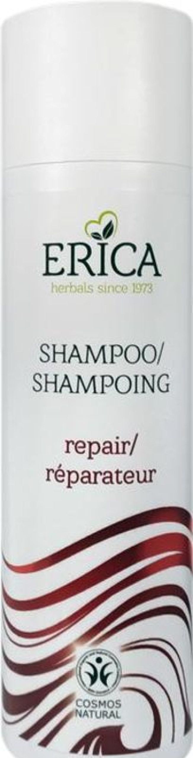 ERICA Special Care | Cosmos Shampoo Repair 200 Ml