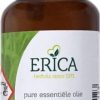 ERICA Essential Oils | Citronel Oil 25 Ml