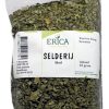 ERICA Spice Bags | Celery Leaf 25 G