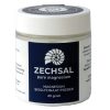 erica Minerals | Zechsal Bisglycinate Powder 40Gr