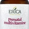 ERICA Pregnancy | Prenatal 90 Caps