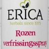 ERICA Deodorant | Rose Refreshing Spray 150 Ml