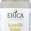 ERICA Acne | Chamomile Lotion 150 Ml