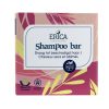 ERICA Shampoo | Shampoo Bar Dry To Damaged Hair