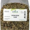 ERICA Spices | Blueberry Leaf 100 G