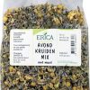 ERICA Herb mixes | Evening Herb Mix With Mint 100 G