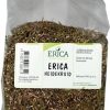 ERICA Herbal tea Single | Erica (Brub Heather) 100 G