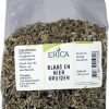 ERICA Beneficial Tea | Bladder And Kidney Herbs 100 G