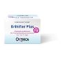 ORTHICA Resistance | Ortiflor Plus Treatment 10 Pieces