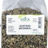 ERICA Herbal tea Single | Asian Pennywort 100 G