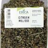 ERICA Spices | Lemon balm 50 G