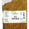 ERICA Spice Bags | Fish Herbs 50 G