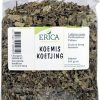 ERICA Spices | Koemis Koetjing (Cat's Mustache) 100 G