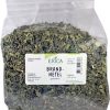 ERICA Spices | Nettle Cut 100 G