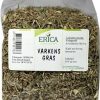 ERICA Spices | Pig grass 100 G