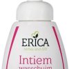 ERICA Hygiene & Intimate Care | Erica Intimate Washing Foam 250 Ml