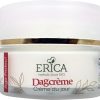 ERICA Vegan Care | Age Protect Day Cream 50 Ml