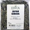 ERICA Green tea | Japan Sencha 200 G