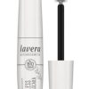 LAVERA Make-Up | Lavera Endless Lashes Mascara Black 13 Ml