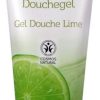 ERICA Shower gel | Shower Gel Lime 200 Ml