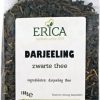 ERICA Black tea | Darjeeling Initiative First Flush 100 G